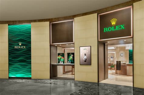 authorized rolex|rolex authorised distributor.